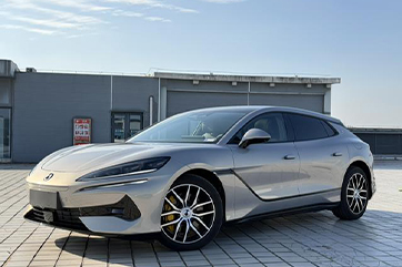 used denza d9 for sale